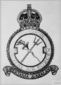 No 205 Squadron, Royal Air Force.jpg