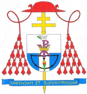 Rosario-caggiano.jpg