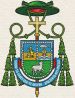 Sjuancayo-robles.jpg