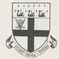St. George's College (University of Western Australia).jpg