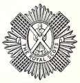 The Royal Scots (The Royal Regiment), British Army.jpg