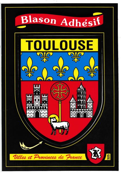 File:Toulouse.kro.jpg