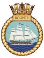Training Ship Bounty, South African Sea Cadets.jpg