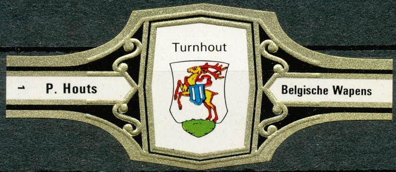 File:Turnhoutb.pho.jpg