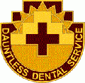 US Army Dental Activity Fort Irwin.gif