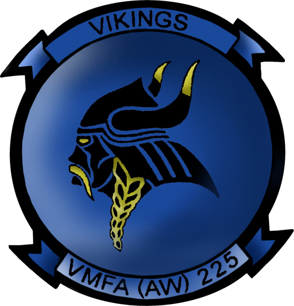 File:VMFA (AW)-225 Vikings, USMC.png