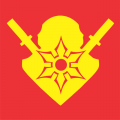 Vietnamese Peoples' Army Defence Intelligence.png