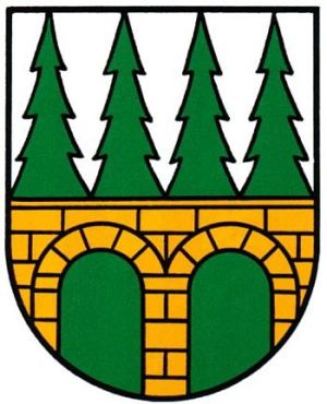 Waldburg-oo.jpg