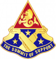 103rd Support Battalion, Nebraska Army National Guard.png