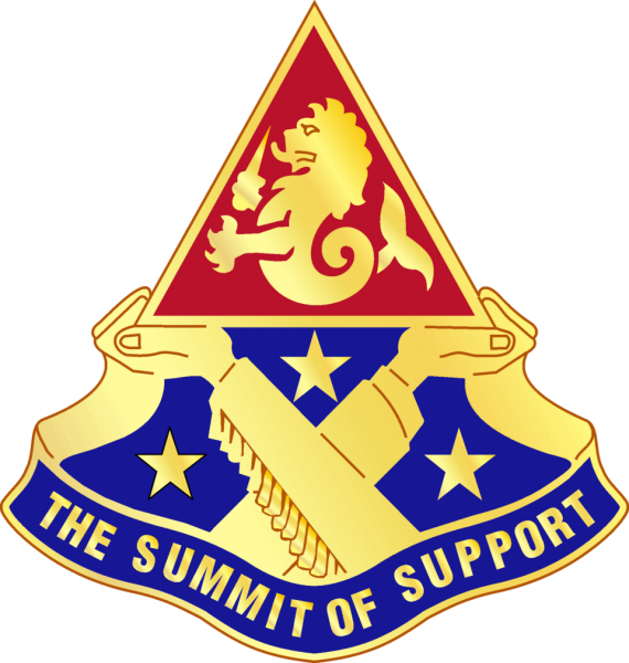File:103rd Support Battalion, Nebraska Army National Guard.png