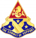 103rd Support Battalion, Nebraska Army National Guard.png