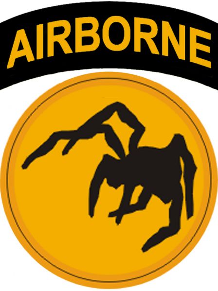 File:135th Airborne Division (Phantom Unit), US Army.jpg