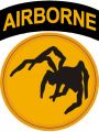 135th Airborne Division (Phantom Unit), US Army.jpg