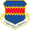 55th Wing, US Air Force.jpg
