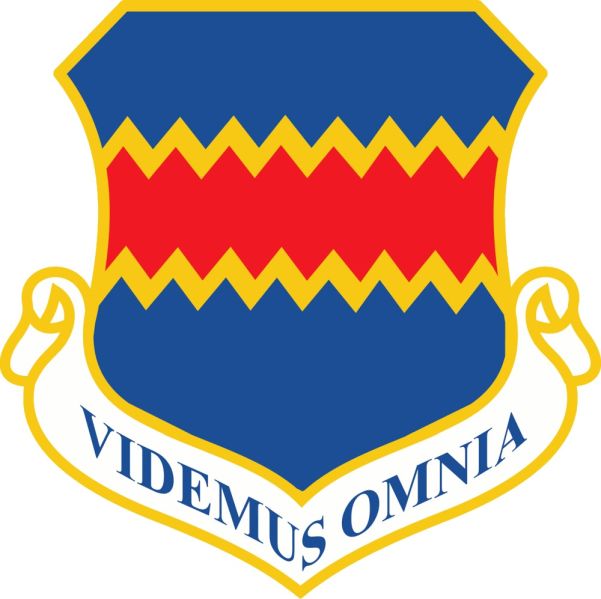 File:55th Wing, US Air Force.jpg