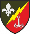 58th Radio Technical Battalion, Ukrainian Army.png