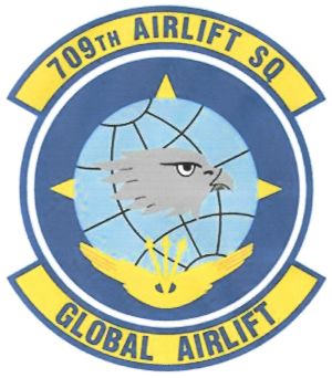 709th Airlift Squadron, US Air Force.jpg