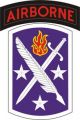 95th Civil Affairs Brigade, US Army.jpg