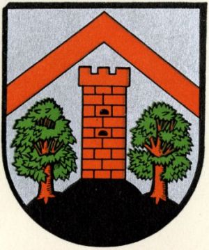 Amt Preußisch Oldendorf.jpg