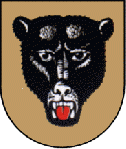 Arms of Bärenstein