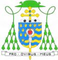 Campogrande-pavanello.jpg