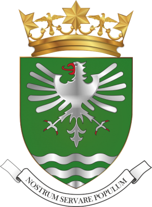District Command of Aveiro, PSP.png