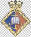 East Scotland Universities Royal Naval Unit, United Kingdom.jpg