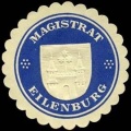 Eilenburgz2.jpg