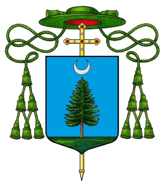 File:Fidenza-linati.jpg