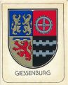 Giessenburg.pva.jpg