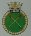 HMS Arrow, Royal Navy.jpg