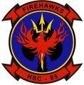 HSC-85 Firehawks, US Navy.jpg