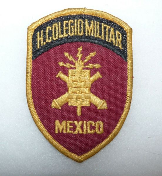File:Heroic Military College, Mexican Army.jpg