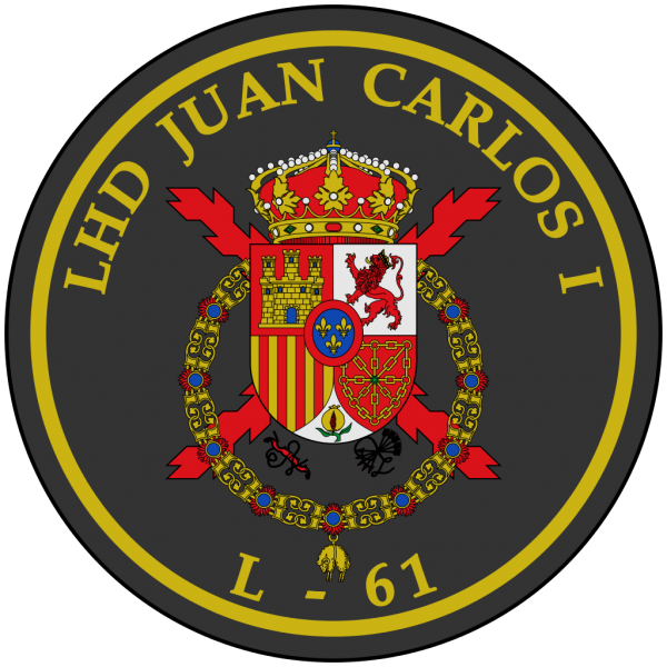 File:Landing Helicopter Dock Juan Carlos I, Spanish Navy.png