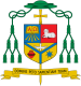 Lokoja-olorunmolu.png
