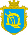 Makiivka (Chernihiv).png