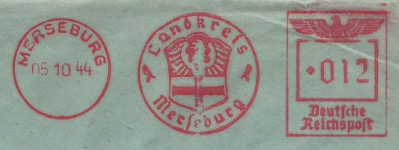 File:Merseburgkp.jpg