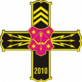 Military College of Sergeants of the Military Institute of Telecommunications and Information Technologies, Ukrainebadge.png