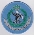 No. 4 Squadron, Royal Jordanian Air Force.jpg