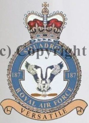 No 187 Squadron, Royal Air Force.jpg
