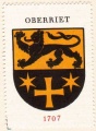 Oberriet.hagch.jpg