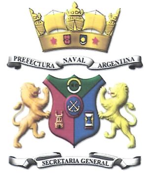 Secretariate-General, Argentine Coast Guard.jpg