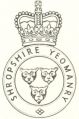 Shropshire Yeomanry, British Army.jpg