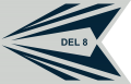 Space Delta 8, US Space Forceguidon.png