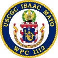 USCGC Isaac Mayo (WPC-1112).jpg