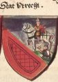 Utrecht1559a.jpg
