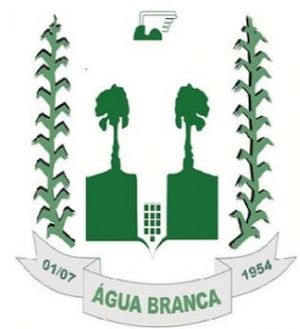 Água Branca (Piauí).jpg