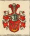 Wappen Giertzsch