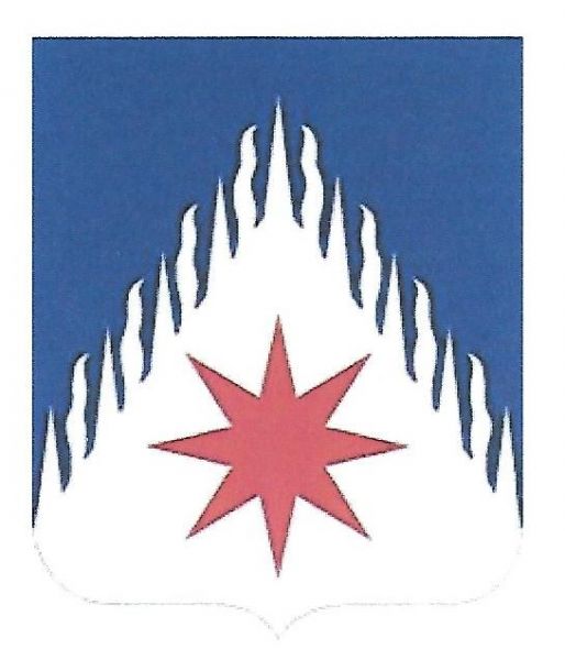 File:172nd Support Battalion, US Army.jpg