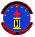 412th Equipment Maintenance Squadron, US Air Force.png